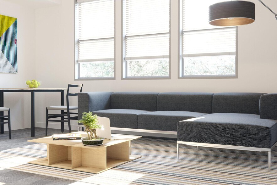 More Photos Of 3675 T St, Sacramento Apartments For Lease