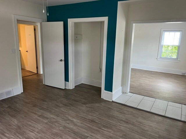 More Photos Of 636 Statesville Blvd, Salisbury Office For Sale