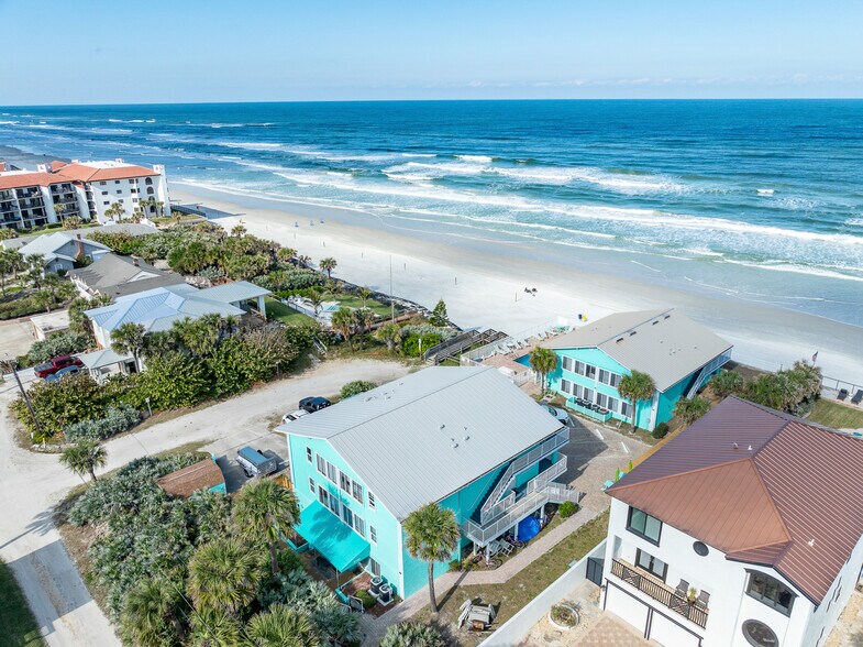 More Photos Of 3201 Hill St, New Smyrna Beach Hotel For Sale