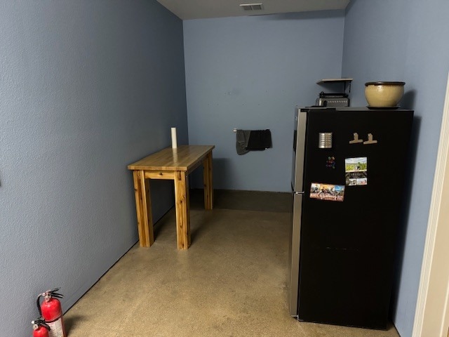 More Photos Of 2248 Meridian Blvd, Minden Office For Sale