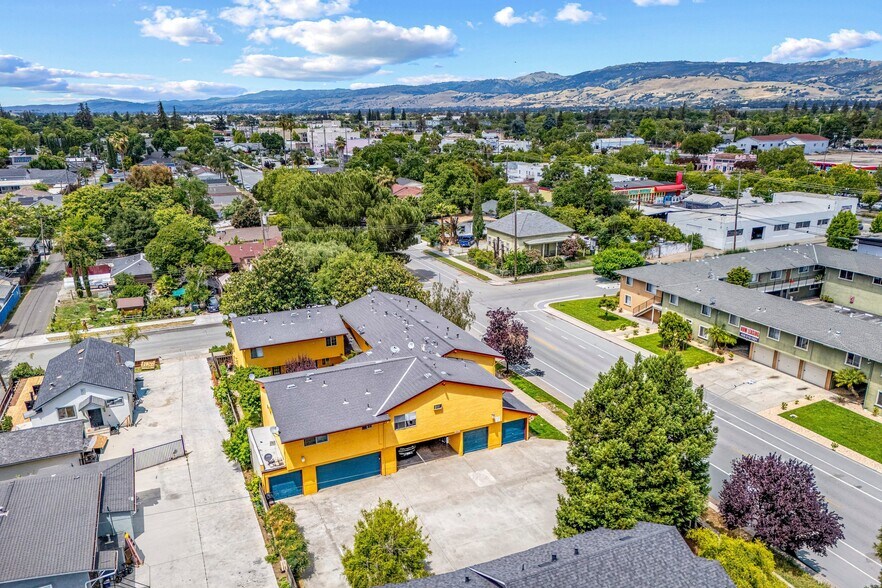 More Photos Of 7191 Eigleberry St, Gilroy Apartments For Sale