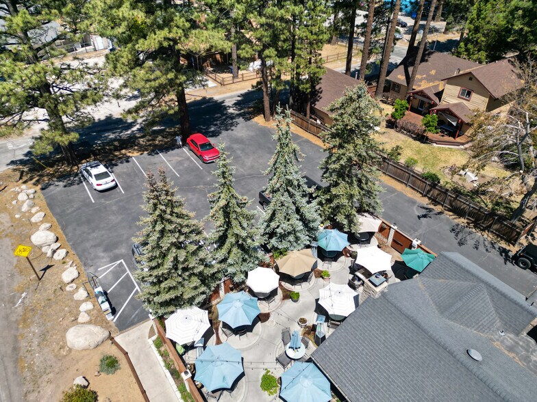 More Photos Of , Big Bear City Unknown For Sale