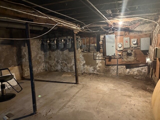 More Photos Of 473 N Goodman St, Rochester Storefront Retail Residential For Sale