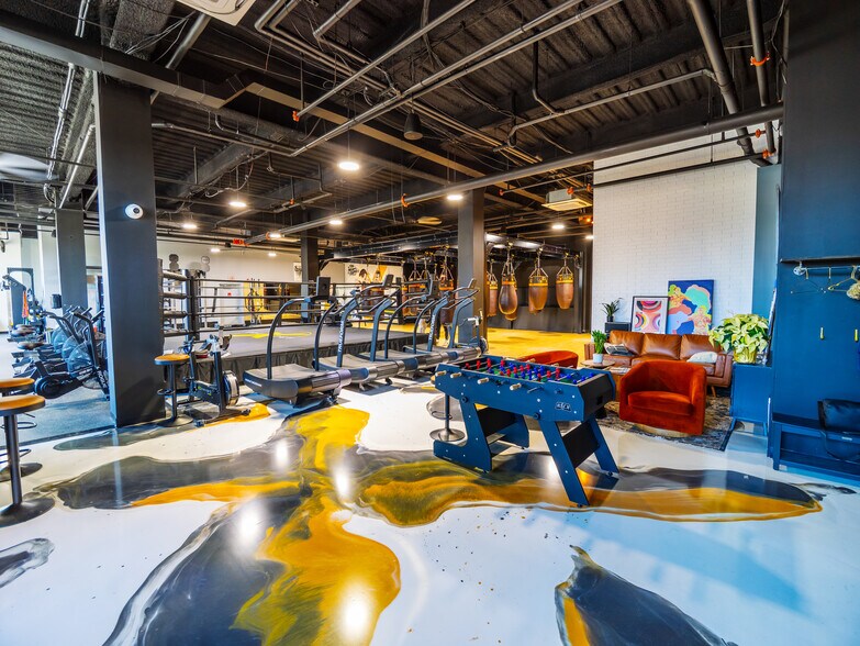 More Photos Of 100 Northampton St, Easton Apartments For Sale