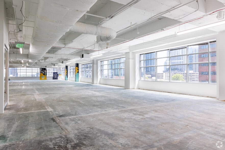 Photo of 7th Floor Ste 700