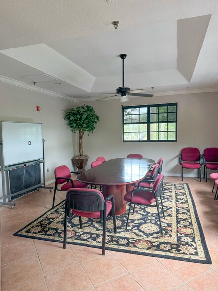 More Photos Of 260 Maitland Ave, Altamonte Springs Medical For Sale