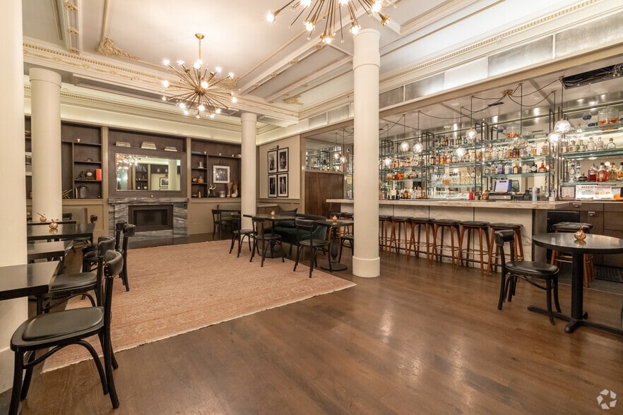 More Photos Of 34 E 32nd St, New York Hotel For Sale