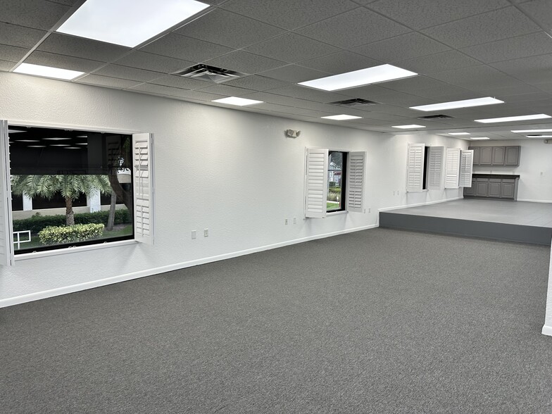 More Photos Of 3015 N Ocean Blvd, Fort Lauderdale Apartments For Sale