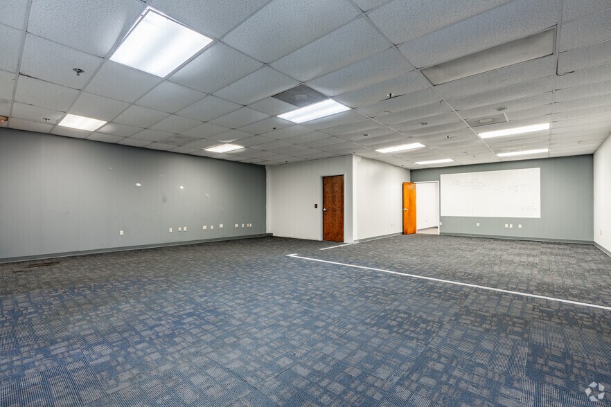 Photo of 1st Floor Ste 