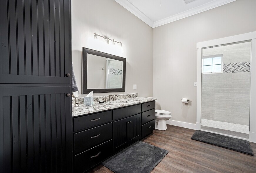 More Photos Of 3482 County Road 10, Bellefontaine Lodge Meeting Hall For Sale