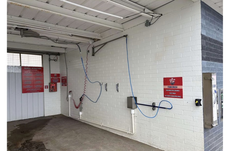 More Photos Of ,  Specialty For Sale