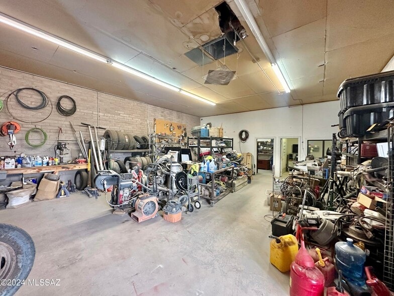 More Photos Of , Safford Unknown For Sale