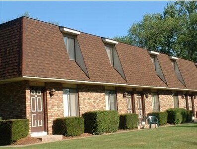 More Photos Of 956 Lincoln Ave, Holland Apartments For Sale