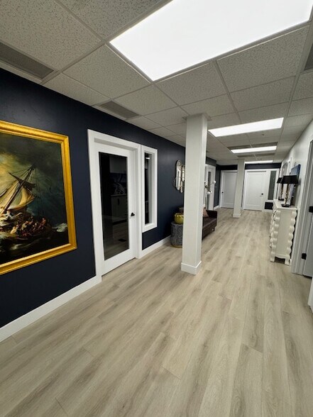 More Photos Of 3130 W Maple Loop Dr, Lehi Office For Lease