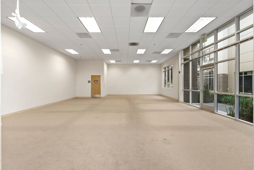 More Photos Of 809-837 Corporate Way, Fremont Office For Sale