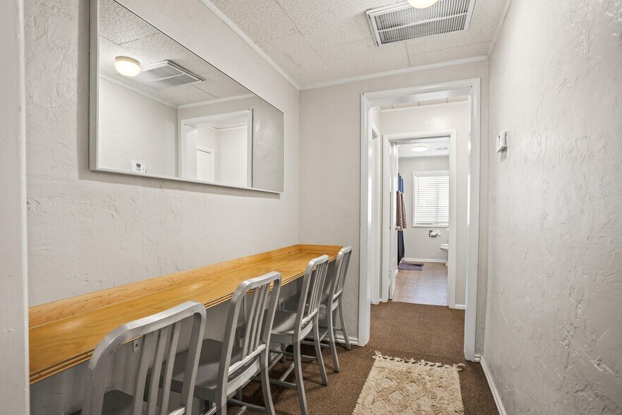 More Photos Of 83 E. Main Street, Hurricane Manufactured Housing Mobile Home Park For Sale