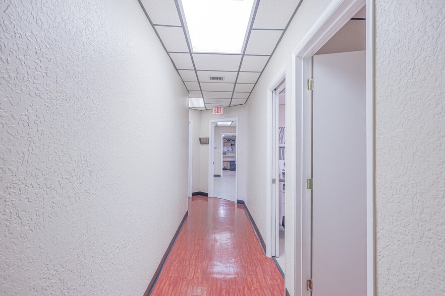 More Photos Of 255 Fortenberry Rd, Merritt Island Medical For Sale