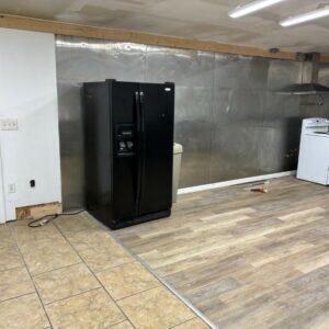 More Photos Of 380 S Railroad St, Parish Storefront Retail Residential For Sale