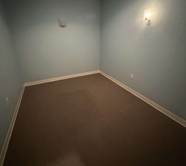 More Photos Of 3813-3833 S 108th St, Greenfield General Retail For Lease