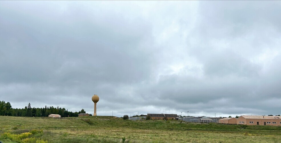 More Photos Of N5705 Ojibway Rd, Marenisco Land For Sale