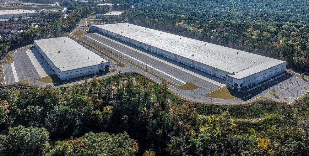 More Photos Of 1050 Douglas Hills Rd, Lithia Springs Unknown For Lease