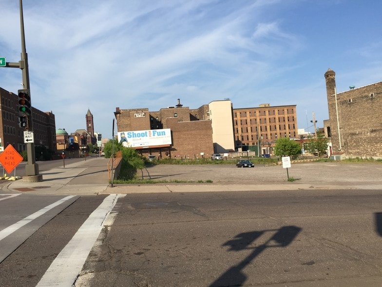 More Photos Of 118 N 3rd Ave W, Duluth Hospitality For Sale