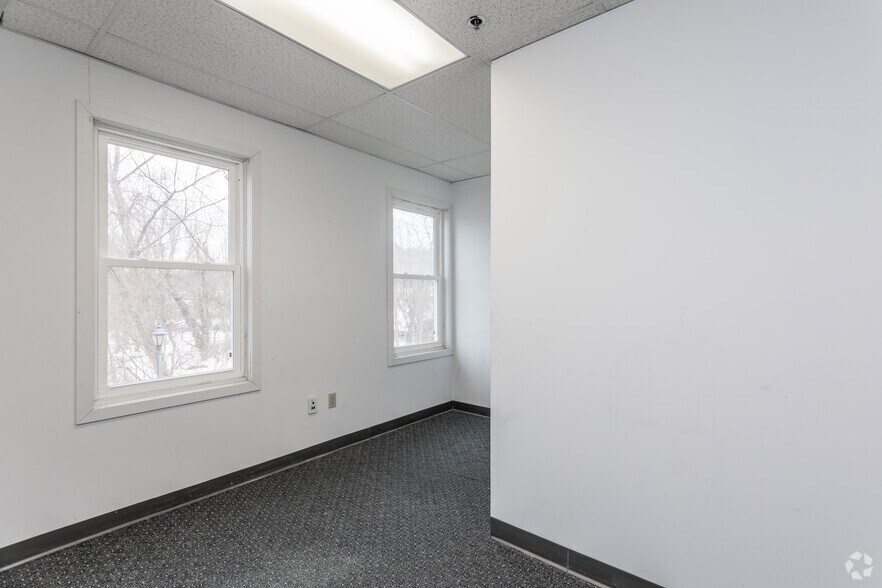 Photo of 2nd Floor Ste 200