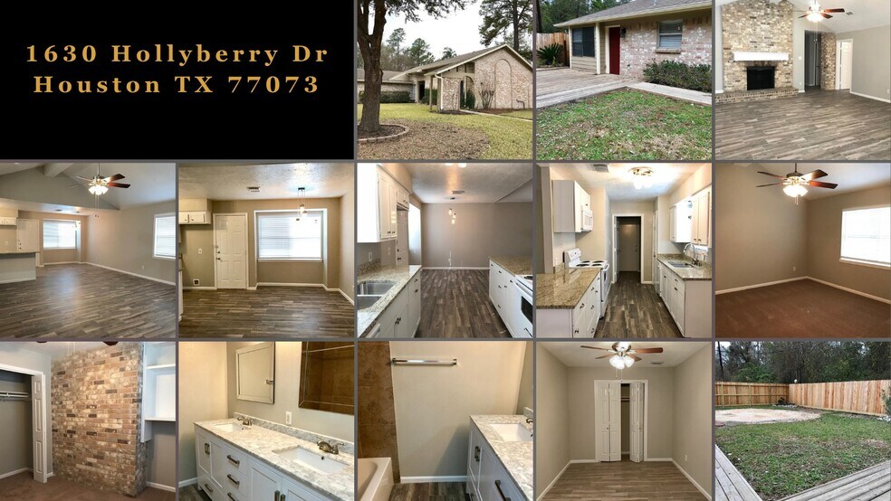 More Photos Of ,  Multifamily For Sale