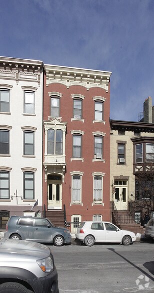 More Photos Of , Albany Unknown For Sale