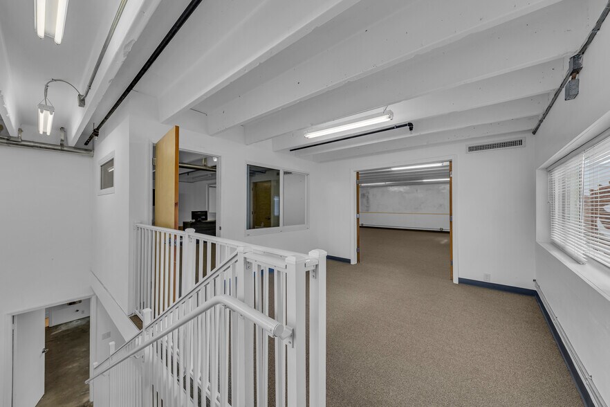 More Photos Of 1130 N Flagler Dr, Fort Lauderdale Warehouse For Lease