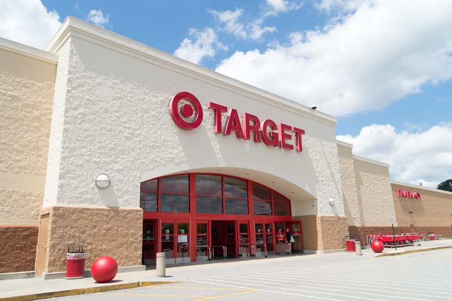 Primary Photo Of 3065 Atlanta Hwy, Athens General Retail For Lease