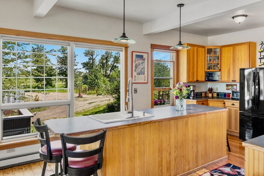 More Photos Of 76413 Gallatin Road, Gallatin Gateway Land For Sale