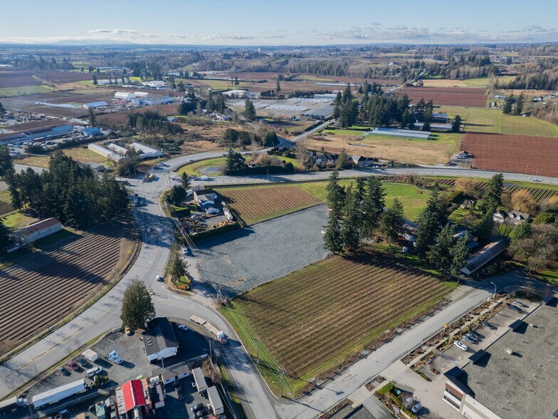 More Photos Of 2059 Peardonville Rd, Abbotsford Land For Sale