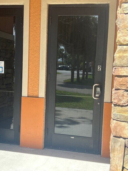 More Photos Of 11380 Bonita Beach Rd SE, Bonita Springs Medical For Lease
