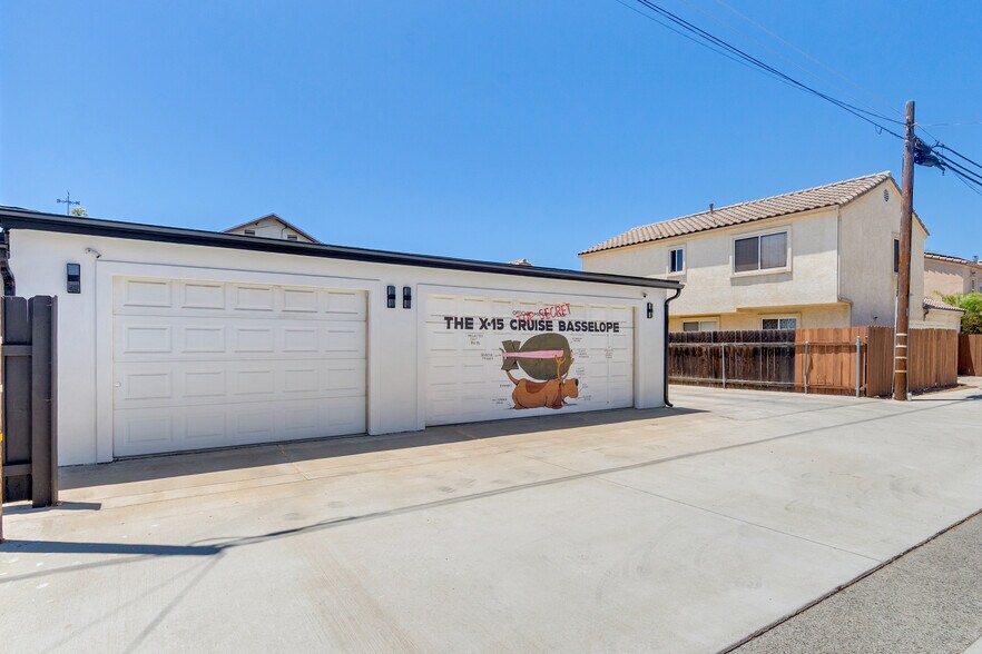More Photos Of 916 Imperial Beach Blvd, Imperial Beach Apartments For Sale