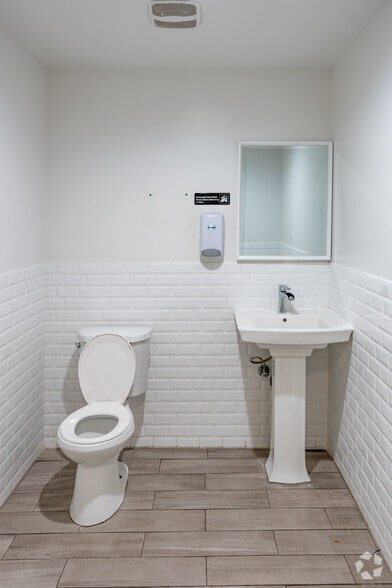 Photo of 1st Floor Ste 