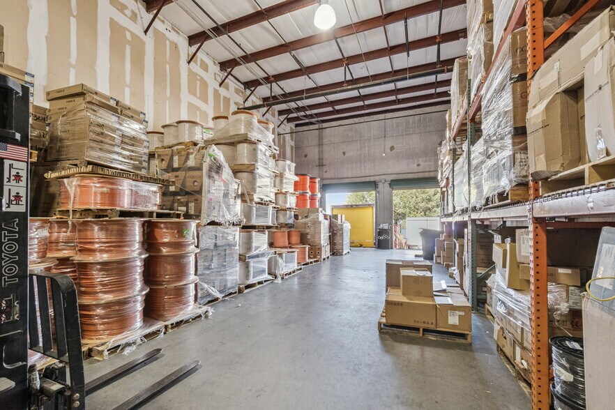 More Photos Of , Orlando Flex For Sale