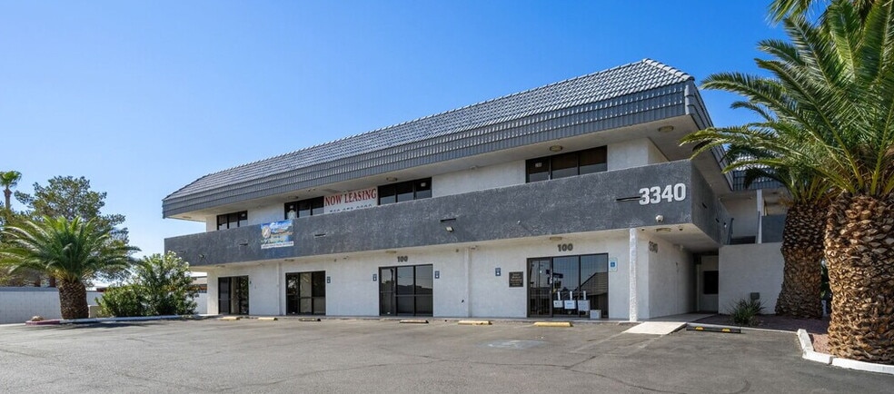 More Photos Of , Las Vegas Unknown For Sale