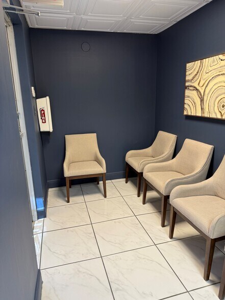 More Photos Of 4101 SW 73rd Ave, Miami Warehouse For Lease