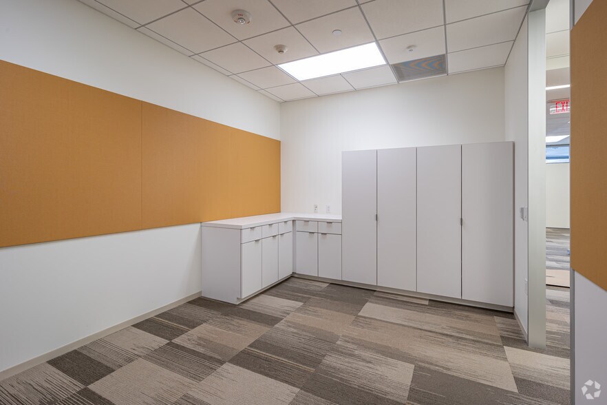 Photo of 31st Floor Ste 