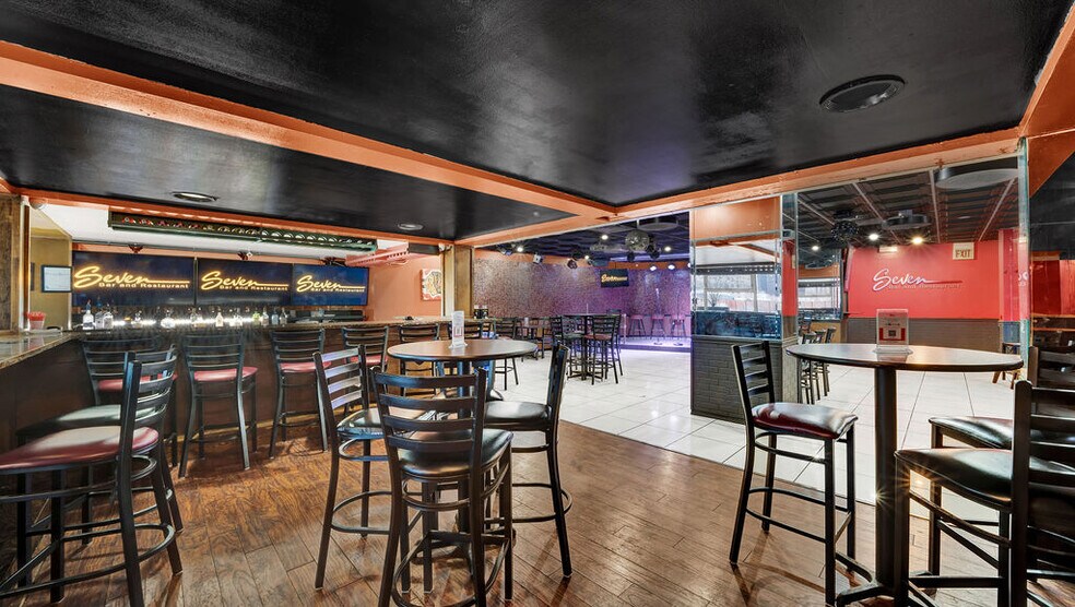 More Photos Of 400 E Randolph St, Chicago Apartments For Sale