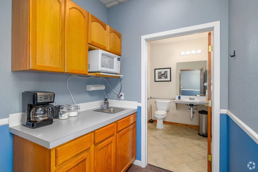 More Photos Of 503 Terry St, Longmont Unknown For Sale