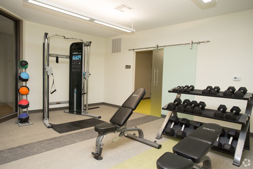 More Photos Of 180 Eastern Ave, Malden Apartments For Sale