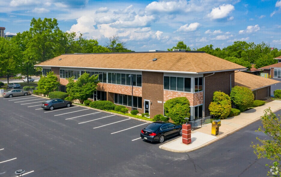 More Photos Of 1019 W 9th Ave, King Of Prussia Unknown For Lease