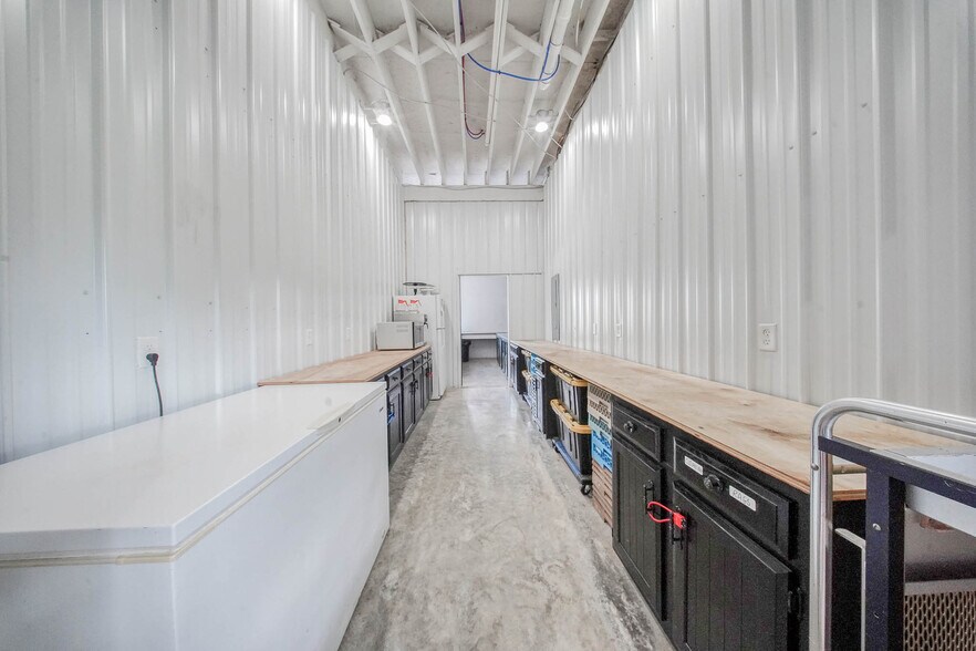 More Photos Of 13419 State Route CC hwy, Rolla Lodge Meeting Hall For Sale