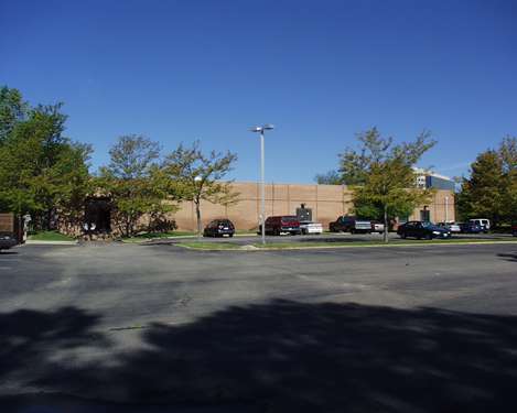 More Photos Of 1 Inverness Dr E, Englewood Office For Lease