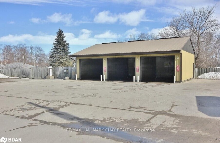 More Photos Of 1258 Killarney Beach Rd, Lefroy Auto Repair For Sale