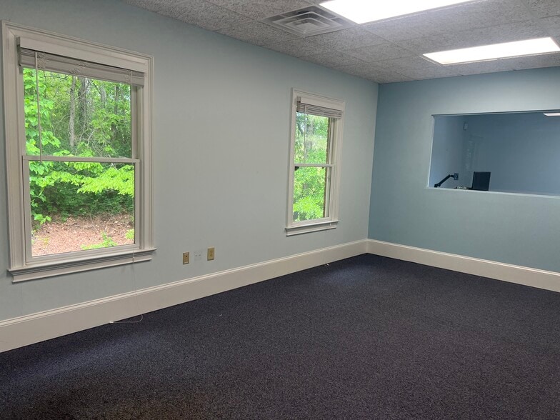 More Photos Of 5415 Sugarloaf Pky, Lawrenceville Office For Lease
