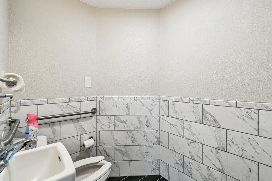 More Photos Of ,  Office For Sale