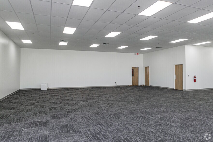 Photo of 1st Floor Ste Building 1